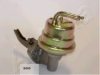 MAZDA B31313350 Fuel Pump